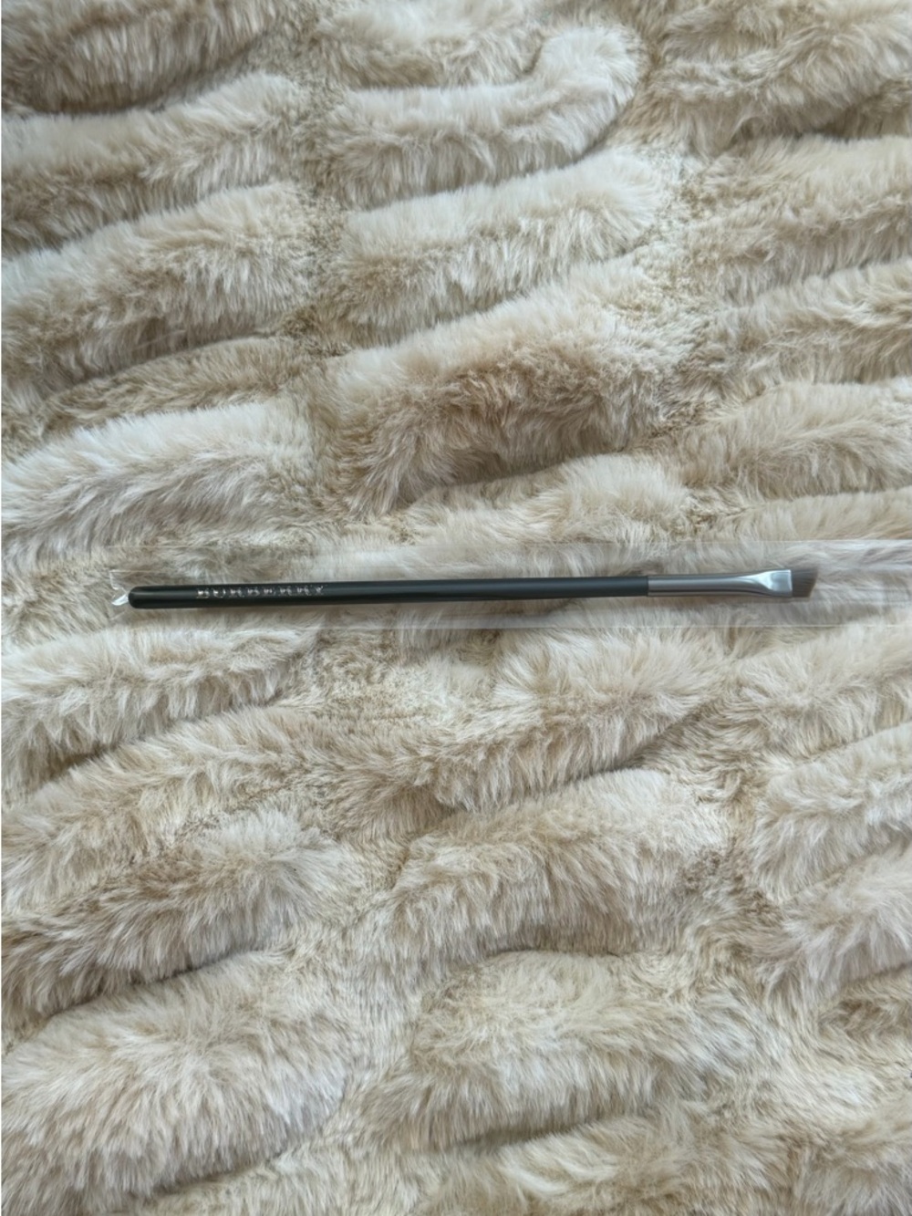 Burberry Eyeliner Brush No. 15
